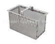 00-936161 Hobart Strainer,Bucket,Weldment