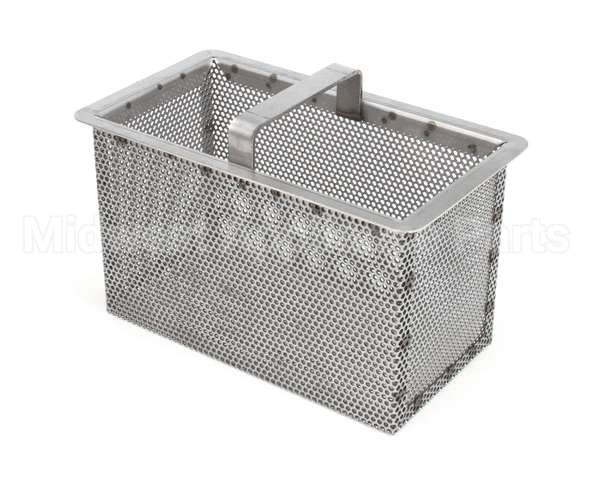 00-936161 Hobart Strainer,Bucket,Weldment