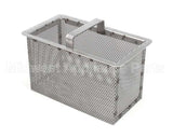 00-936161 Hobart Strainer,Bucket,Weldment