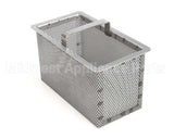 00-936161 Hobart Strainer,Bucket,Weldment