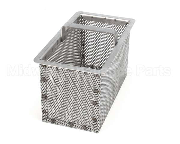 00-936161 Hobart Strainer,Bucket,Weldment