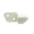 00-936166 Compatible Hobart Block, Wear, Wash