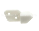 00-936166 Hobart Block,Wear,Wash