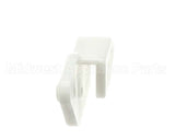 00-936166 Hobart Block,Wear,Wash