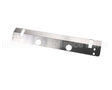 00-936176-00002 Hobart Baffle,Load,Sideloader