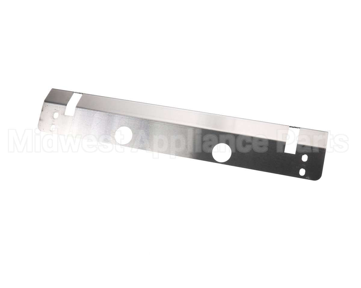 00-936176-00002 Hobart Baffle,Load,Sideloader