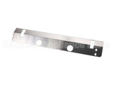 00-936176-00002 Hobart Baffle,Load,Sideloader