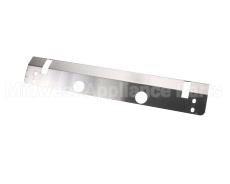 00-936176-00002 Hobart Baffle,Load,Sideloader