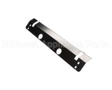 00-936176-00002 Hobart Baffle,Load,Sideloader