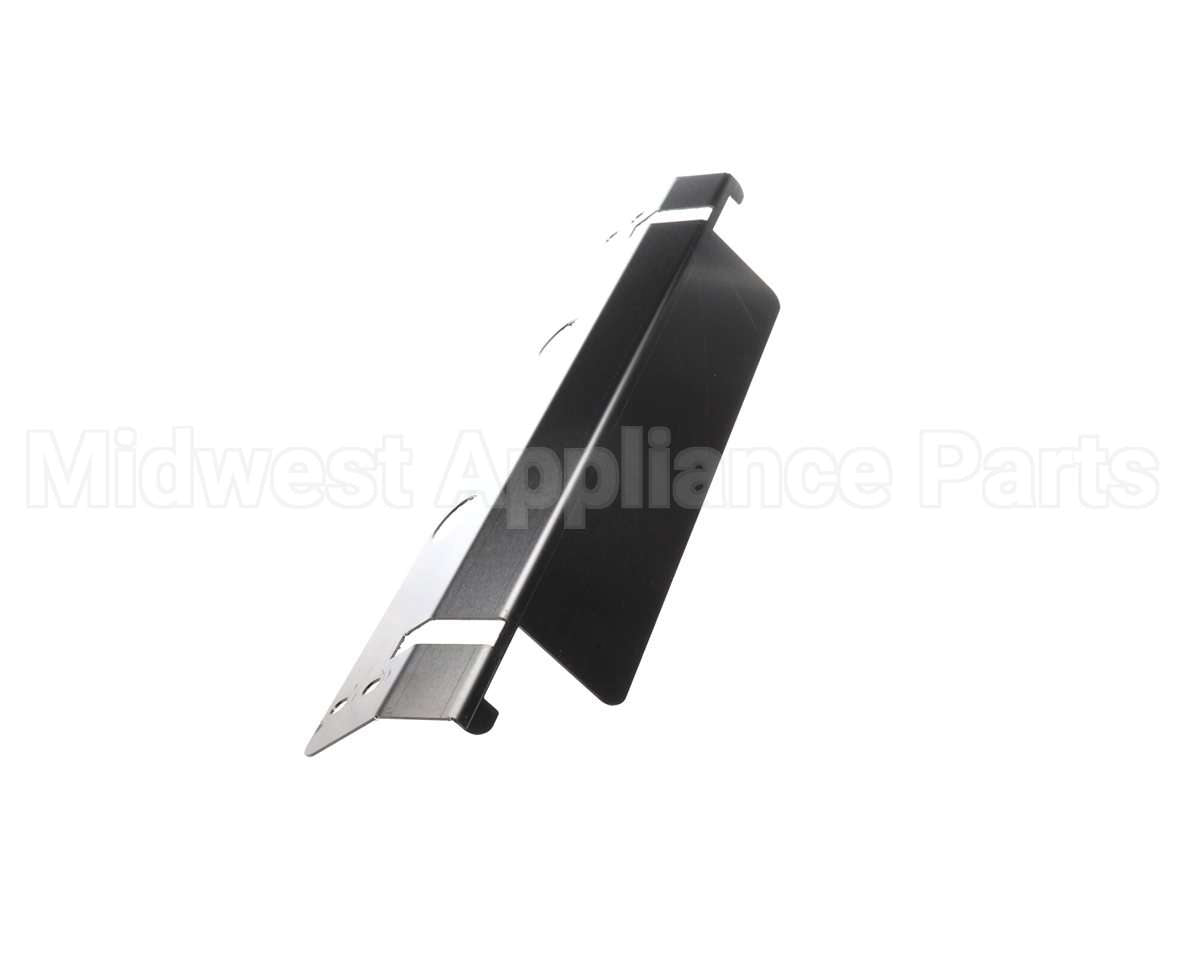 00-936176-00002 Hobart Baffle,Load,Sideloader