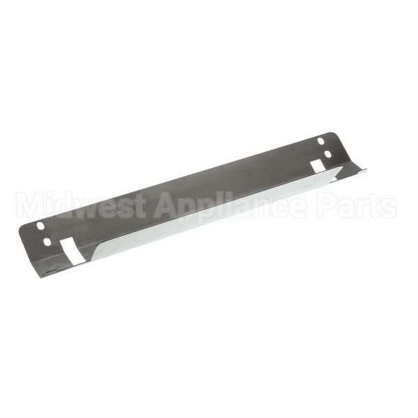 00-936176 Compatible Hobart Baffle, Load