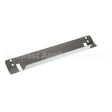 00-936176 Hobart Baffle,Load