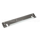 00-936176 Hobart Baffle,Load
