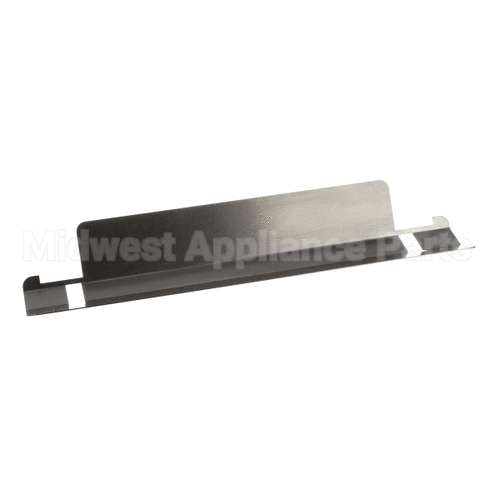 00-936176 Hobart Baffle,Load
