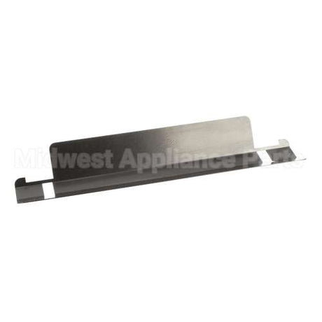 00-936176 Hobart Baffle,Load
