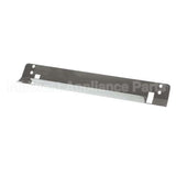 00-936176 Hobart Baffle,Load