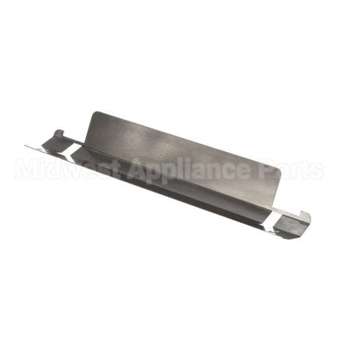 00-936176 Hobart Baffle,Load