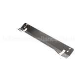 00-936176 Hobart Baffle,Load