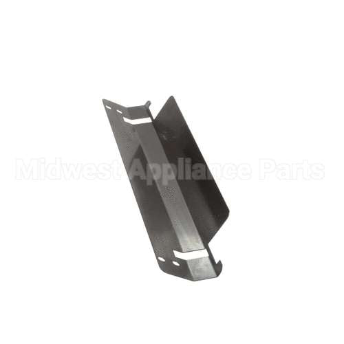 00-936176 Hobart Baffle,Load