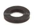 00-936177 Hobart Seal,Shaft