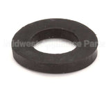 00-936177 Hobart Seal,Shaft