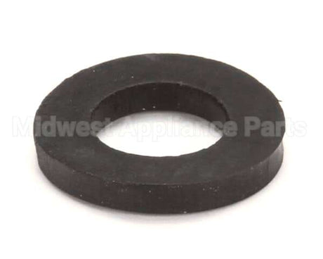 00-936177 Hobart Seal,Shaft