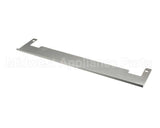 00-936185 Hobart Baffle,Rinse Area