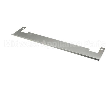 00-936185 Hobart Baffle,Rinse Area