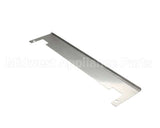 00-936185 Hobart Baffle,Rinse Area