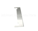 00-936185 Hobart Baffle,Rinse Area
