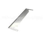 00-936185 Hobart Baffle,Rinse Area