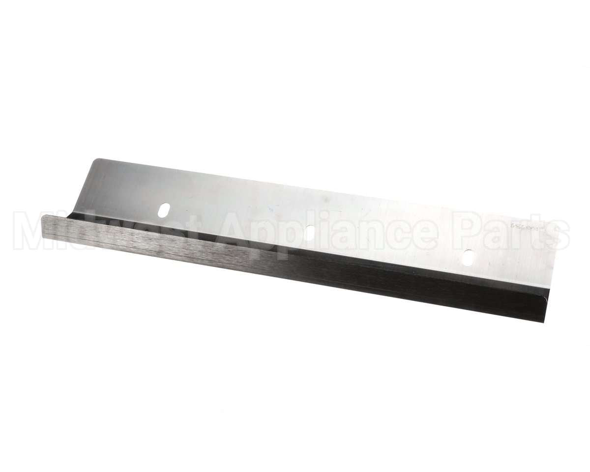 00-936186 Hobart Baffle,Tank Separator