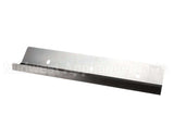 00-936186 Hobart Baffle,Tank Separator