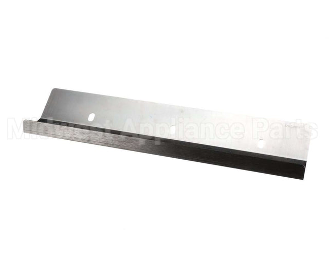 00-936186 Hobart Baffle,Tank Separator