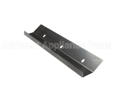 00-936186 Hobart Baffle,Tank Separator