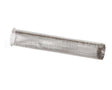 00-936197 Hobart Strainer,Inlet,Optirinse,Short