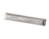 00-936197 Hobart Strainer,Inlet,Optirinse,Short
