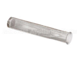 00-936197 Hobart Strainer,Inlet,Optirinse,Short