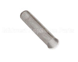 00-936197 Hobart Strainer,Inlet,Optirinse,Short