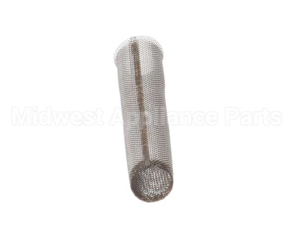 00-936197 Hobart Strainer,Inlet,Optirinse,Short
