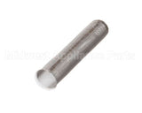 00-936197 Hobart Strainer,Inlet,Optirinse,Short