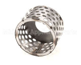 00-936223 Hobart Weldment,Strainer,Overflow