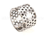 00-936223 Hobart Weldment,Strainer,Overflow