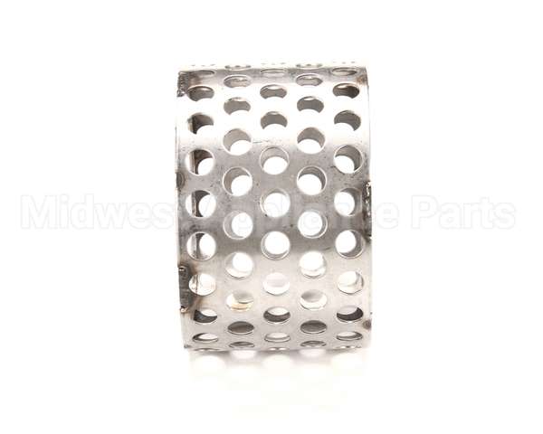 00-936223 Hobart Weldment,Strainer,Overflow