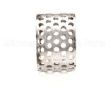 00-936223 Hobart Weldment,Strainer,Overflow