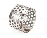 00-936223 Hobart Weldment,Strainer,Overflow