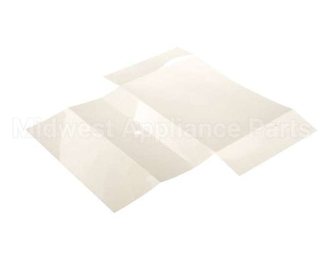00-936229 Hobart Barrier,Mylar,Booster