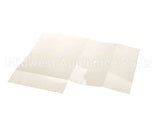 00-936229 Hobart Barrier,Mylar,Booster