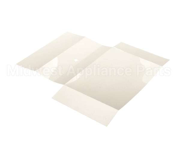00-936229 Hobart Barrier,Mylar,Booster
