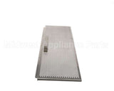 00-936243-00001 Hobart Strainer,Weldment,Rear